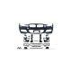 Bumper BMW 3 F30 F31 Front PDC