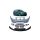 Bumper BMW 1 E81 E82 E87 E88 Front Spoiler
