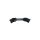 Bumper BMW 4 F32 F33 F36 Rear