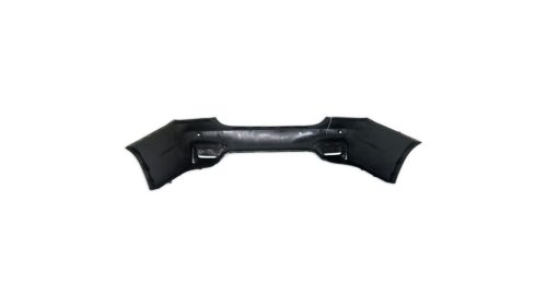 Bumper BMW 4 F32 F33 F36 Rear