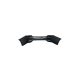 Bumper BMW 4 F32 F33 F36 Rear