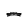 Bumper BMW 5 F10 F11 Front PDC SRA