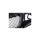 Bumper BMW 3 E46 Front