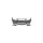 Bumper BMW 3 E90 E91 Front