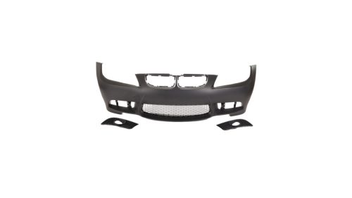 Bumper BMW 3 E90 E91 Front