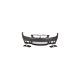 Bumper BMW 3 E90 E91 Front