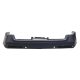 Bumper BMW 5 E39 Rear PDC