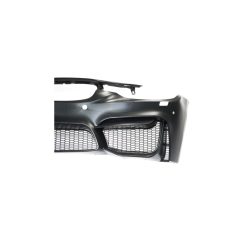 Bumper BMW 3 F30 F31 Front
