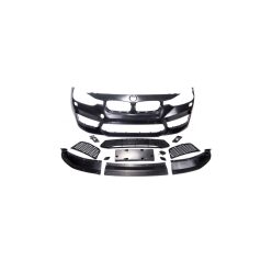 Bumper BMW 3 F30 F31 Front
