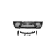Bumper BMW X6 E71 E72 Front