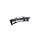 Bumper BMW 5 E60 E61 Front