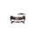 Bumper BMW 1 E81 E87 Rear