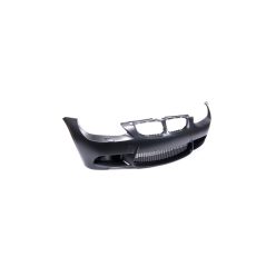 Bumper BMW 3 E92 E93 Front