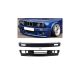 Bumper BMW 3 E30 Front