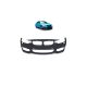 Bumper BMW 4 F32 F33 F36 Front PDC SRA