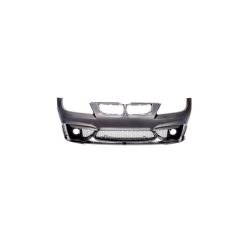 Bumper BMW 3 E90 E91 Front