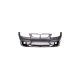 Bumper BMW 3 E90 E91 Front
