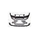 Bumper BMW 3 E90 E91 Facelift Front