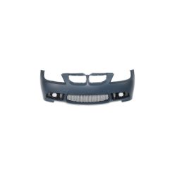 Bumper BMW 3 E90 E91 Front