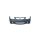 Bumper BMW 3 E90 E91 Front