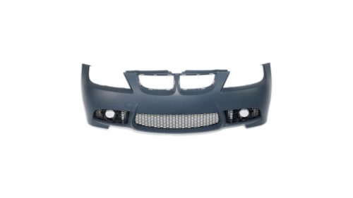 Bumper BMW 3 E90 E91 Front