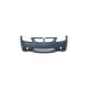 Bumper BMW 3 E90 E91 Front
