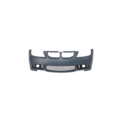 Bumper BMW 3 E90 E91 Front PDC