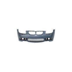 Bumper BMW 3 E92 E93 Front PDC SRA