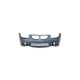 Bumper BMW 3 E92 E93 Front PDC SRA