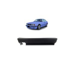 Bumper BMW 5 E34 Rear