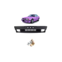 Bumper BMW 5 E34 Front