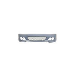 Bumper BMW 3 E46 Front M-Tech
