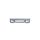 Bumper BMW 3 E46 Front M-Tech