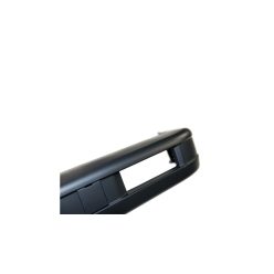 Bumper BMW 3 E30 Front