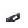 Bumper BMW 3 E30 Front