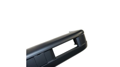Bumper BMW 3 E30 Front