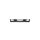 Bumper BMW 3 E30 Front