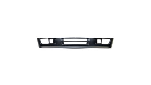 Bumper BMW 3 E30 Front