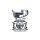 Bumper BMW 3 G20 G21 Front