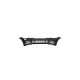 Bumper BMW 3 G20 G21 Front PDC