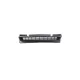 Bumper BMW 3 E21 Front Sport PLUS style