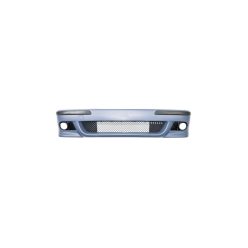 Bumper BMW 5 E39 Front