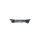 Bumper BMW 3 E46 Rear with Diffuser