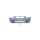 Bumper BMW 5 E60 E61 Front SRA M5 Style