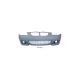 Bumper BMW 5 E60 E61 Front SRA M5 Style