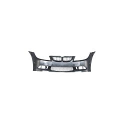 Bumper BMW 3 E90 E91 Front CNS Style