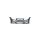 Bumper BMW 3 E90 E91 Front CNS Style