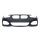 Bumper BMW 1 F20 F21 Facelift Front PDC