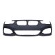 Bumper BMW 1 F20 F21 Facelift Front PDC