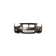 Front Bumper With PDC + SRA fit for BMW 1 (F20, F21) Hatchback (2011-2015) M-Tech